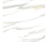 Керамогранит NewTrend Statuario Gold матовый, 600x600x9,5 мм, 4 шт. GP40STA11R 13