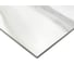 Керамогранит NewTrend Statuario Gold матовый, 600x600x9,5 мм, 4 шт. GP40STA11R 14