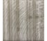 Керамогранит NewTrend Statuario Gold матовый, 600x600x9,5 мм, 4 шт. GP40STA11R 15