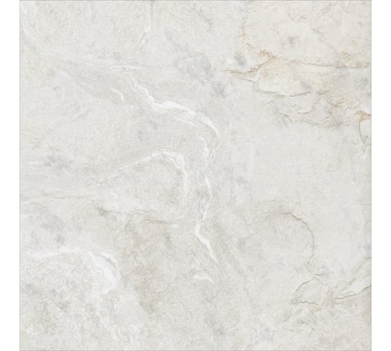 Керамогранит NewTrend Muse матовый, карвинг, 600x600 мм, 4 шт. D60214M