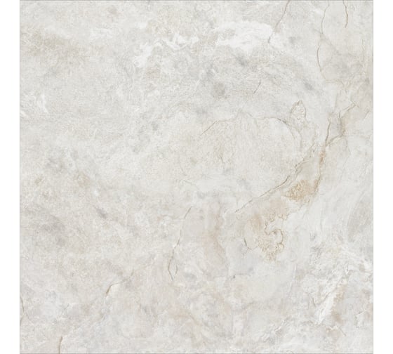 Керамогранит NewTrend Muse матовый, карвинг, 600x600 мм, 4 шт. D60214M