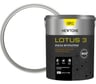 Краска Newtone ВД LOTUS 3 моющаяся интерьерная латексная глубокоматовая (База А) 4 л 6 кг 83161