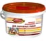 Краска ВД для наружных работ Эммикс моющаяся, RAL 2009 (ведро 16 л/22,5 кг) 4690417131341 3