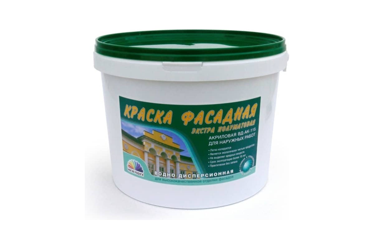 Вдак 101. Вдак 101