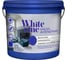 Краска интерьерная ВД White Line 5500 N, ведро 9 л, 12,6 кг 4690417124596 3