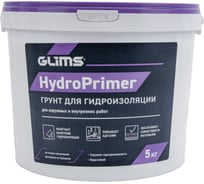 Грунт GLIMS PRO SP HydroPrimer О00010631