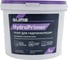 Грунт GLIMS PRO SP HydroPrimer О00010631 1