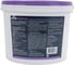 Грунт GLIMS PRO SP HydroPrimer О00010631 2