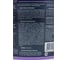 Грунт GLIMS PRO SP HydroPrimer О00010631 4