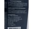Грунт GLIMS PRO SP HydroPrimer О00010631 5