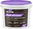 Грунт GLIMS PRO SP HydroPrimer О00010631 6