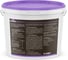 Грунт GLIMS PRO SP HydroPrimer О00010631 7