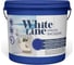 Краска фасадная ВД White Line RAL 2009 Дородный оранжевый, ведро 16 л, 20,2 кг 4690417129454 3