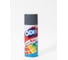 Краска-спрей ODIS standart RAL серое окно 7040ral 1