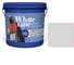 Краска White Line ВД эластичная 2000 N ведро 4,5 л, 6,5 кг 4690417114245 1