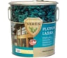 Пропитка Veres Platinum Lazura №30 старая древесина, 9 л 210998