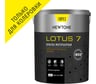 Краска Newtone ВД LOTUS 7 моющаяся интерьерная латексная матовая, База С 83164