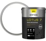 Краска Newtone ВД LOTUS 7 моющаяся интерьерная латексная матовая База А 4 л 5,6 кг 83163