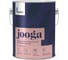 Бархатистая краска TALATU глубокоматовая для стен и потолка База С Jooga 2,7 л 270917 1