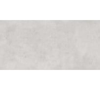 Керамогранит GOLDIS TILE YAZD Cement Light gray матовый, ректифицированный, 60x120 см, упак. 2 шт., 1,44  кв. м КА-00001309
