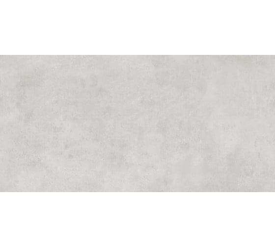 Керамогранит GOLDIS TILE YAZD Cement Light gray матовый, ректифицированный, 60x120 см, упак. 2 шт., 1,44  кв. м КА-00001309