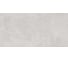 Керамогранит GOLDIS TILE YAZD Cement Light gray матовый, ректифицированный, 60x120 см, упак. 2 шт., 1,44 кв. м КА-00001309 1