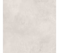 Керамогранит GOLDIS TILE YAZD Cement Light gray матовый, ректифицированный, 60x60 см, упак. 4 шт., 1,44  кв. м КА-00001317