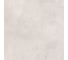 Керамогранит GOLDIS TILE YAZD Cement Light gray матовый, ректифицированный, 60x60 см, упак. 4 шт., 1,44 кв. м КА-00001317 1