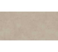Керамогранит GOLDIS TILE YAZD Cement dark Cream матовый, ректифицированный, 60x120 см, упак. 2 шт., 1,44  кв. м КА-00001310