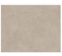 Керамогранит GOLDIS TILE YAZD Cement dark gray матовый, ректифицированный, 60x60 см, упак. 4 шт., 1,44  кв. м КА-00001318