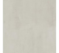 Керамогранит GOLDIS TILE YAZD Chanel gray матовый, ректифицированный, 60x60 см, упак. 4 шт., 1,44  кв. м КА-00001313