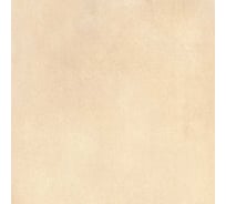 Керамогранит GOLDIS TILE YAZD Chanel Cream матовый, ректифицированный, 60x60 см, упак. 4 шт., 1,44 кв. м КА-00001314
