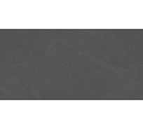 Керамогранит GOLDIS TILE YAZD Modena Black матовый, ректифицированный, 60x120 см, упак. 2 шт., 1,44 кв. м, 4 принта КА-00001168