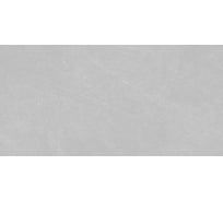 Керамогранит GOLDIS TILE YAZD Modena Gray матовый, ректифицированный, 60x120 см, упак. 2шт., 1,44  кв. м КА-00001382