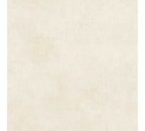 Керамогранит GOLDIS TILE YAZD Norma Beige матовый, ректифицированный, 60x60 см, упак. 4 шт., 1,44  кв. м КА-00001334