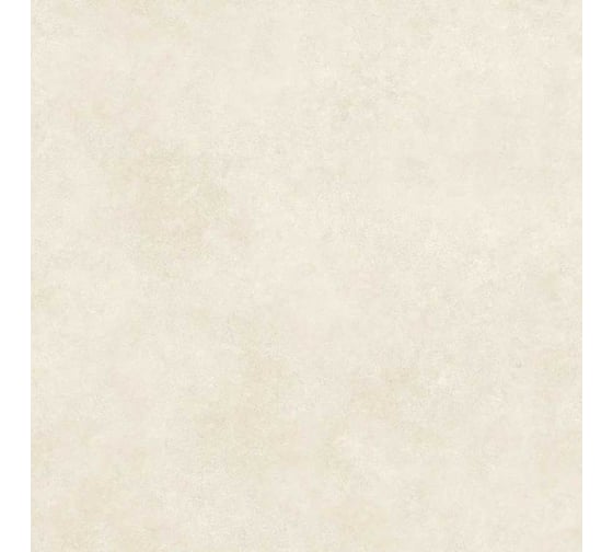 Керамогранит GOLDIS TILE YAZD Norma Beige матовый, ректифицированный, 60x60 см, упак. 4 шт., 1,44  кв. м КА-00001334