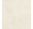 Керамогранит GOLDIS TILE YAZD Norma Beige матовый, ректифицированный, 60x60 см, упак. 4 шт., 1,44 кв. м КА-00001334 1