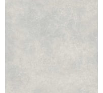 Керамогранит GOLDIS TILE YAZD Norma Light gray матовый, ректифицированный, 60x60 см, упак. 4 шт., 1,44 кв. м КА-00001333