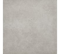 Керамогранит GOLDIS TILE YAZD Norma Cream матовый, ректифицированный, 60x60 см, упак. 4 шт., 1,44  кв. м КА-00001420