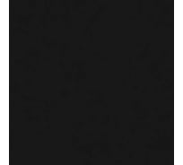 Керамогранит GOLDIS TILE YAZD Rio Black матовый, ректифицированный, 60x60 см, упак. 4 шт., 1,44  кв. м КА-00001320