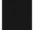 Керамогранит GOLDIS TILE YAZD Rio Black матовый, ректифицированный, 60x60 см, упак. 4 шт., 1,44 кв. м КА-00001320 1