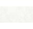 Керамогранит GOLDIS TILE YAZD Rio White полированный, ректифицированный, 60x120 см, упак. 2 шт., 1,44 кв. м КА-00001387 2