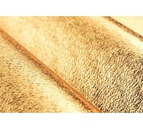 Самоклеящаяся пленка с металлическим напылением для отделки мебели baizheng XTY-4024