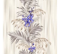 Обои FOX Алина 12056