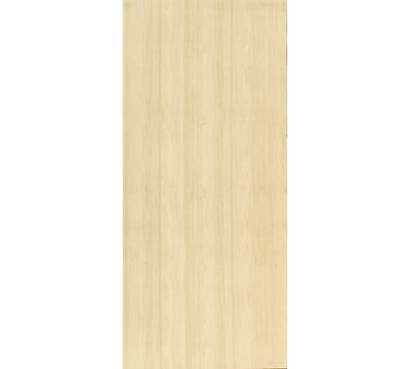 Стеновая панель Стильный Дом Дуб Беленный МДФ 2.44 х 0.91 м v37750