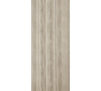 Стеновая панель Стильный Дом Орех Винтаж МДФ 2.44 х 0.91 м v51855