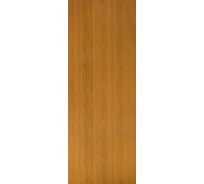 Стеновая панель Стильный Дом Орех Миланский МДФ 2.44 х 0.91 м v37675