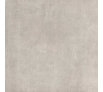 Керамогранит GOLDIS TILE YAZD Shiba Marrone матовый, ректифицированный, 60x60 см, упак. 4 шт., 1,44  кв. м КА-00001324