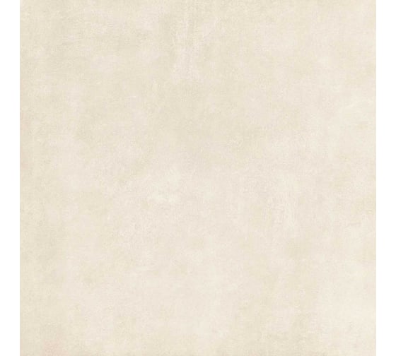 Керамогранит GOLDIS TILE YAZD Shiba greige матовый, ректифицированный, 60x60 см, упак. 4 шт., 1,44  кв. м КА-00001325 1