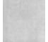 Керамогранит GOLDIS TILE YAZD Shiba Mid gray матовый, ректифицированный, 60x60 см, упак. 4 шт., 1,44 кв. м КА-00001326 1